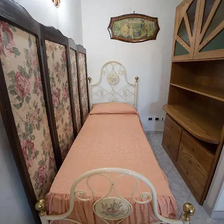 Domus Castrum Villarum * 卡斯特罗维拉里