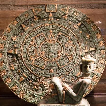 Domus Castrum Villarum *
